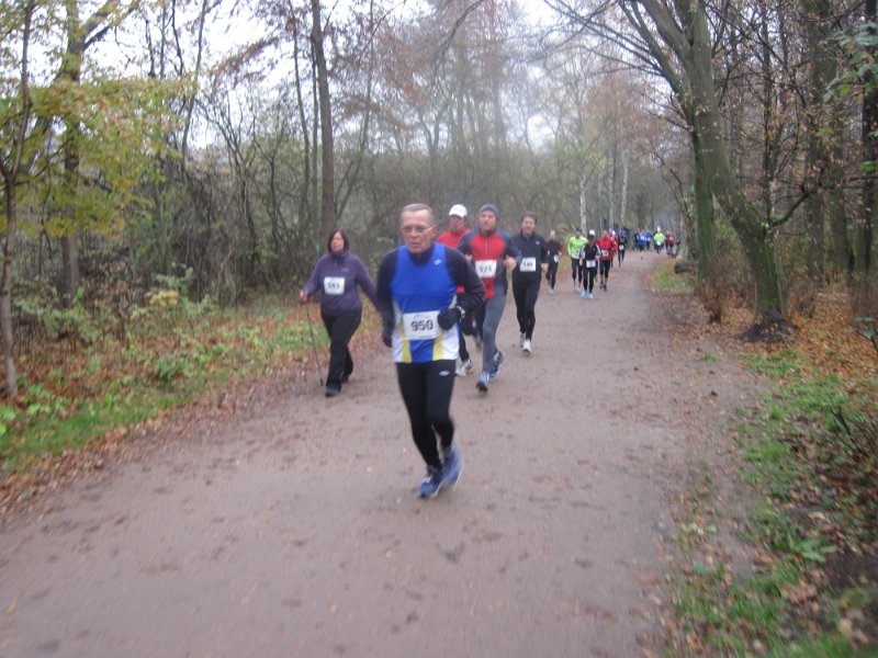 Winterlauf Bramfeld 020